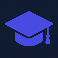 APM logo